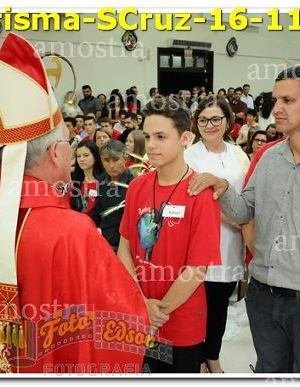 8058-Crisma-SCruz-16-11-2019