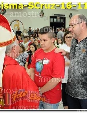 8059-Crisma-SCruz-16-11-2019