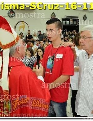 8060-Crisma-SCruz-16-11-2019