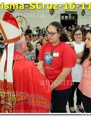 8061-Crisma-SCruz-16-11-2019