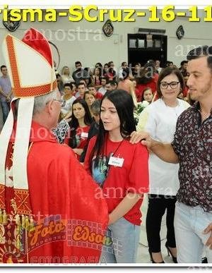 8062-Crisma-SCruz-16-11-2019