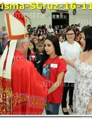 8063-Crisma-SCruz-16-11-2019