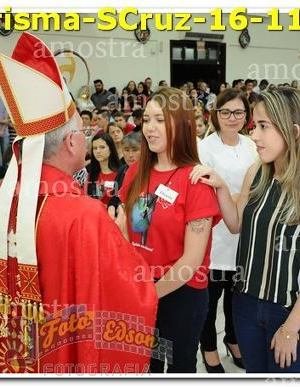 8064-Crisma-SCruz-16-11-2019