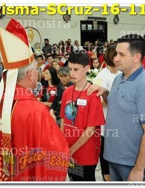 8066-Crisma-SCruz-16-11-2019