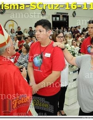 8067-Crisma-SCruz-16-11-2019