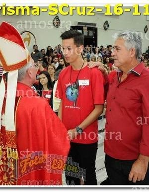 8068-Crisma-SCruz-16-11-2019