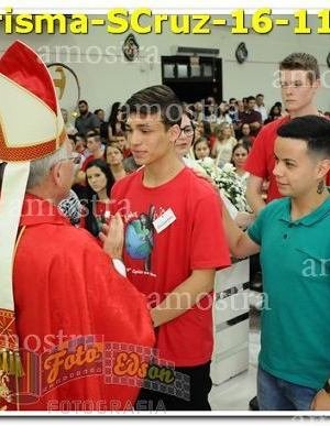 8069-Crisma-SCruz-16-11-2019