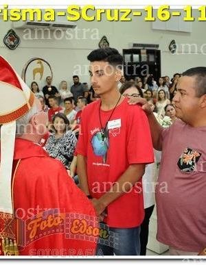 8071-Crisma-SCruz-16-11-2019