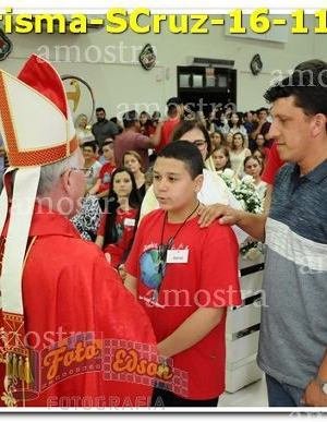 8072-Crisma-SCruz-16-11-2019