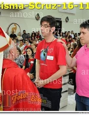 8073-Crisma-SCruz-16-11-2019