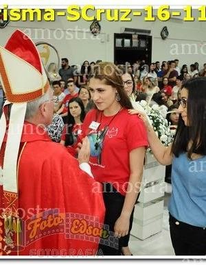 8074-Crisma-SCruz-16-11-2019