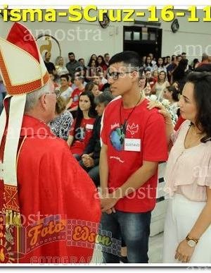 8076-Crisma-SCruz-16-11-2019