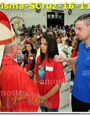 8078-Crisma-SCruz-16-11-2019