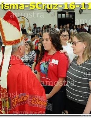 8079-Crisma-SCruz-16-11-2019