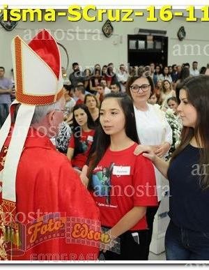 8081-Crisma-SCruz-16-11-2019