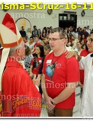 8082-Crisma-SCruz-16-11-2019