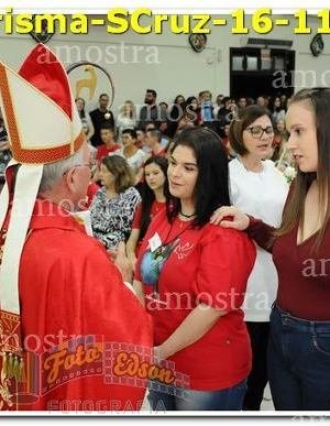 8084-Crisma-SCruz-16-11-2019