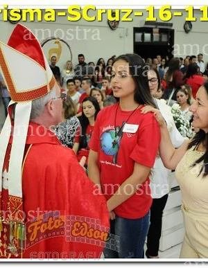 8085-Crisma-SCruz-16-11-2019