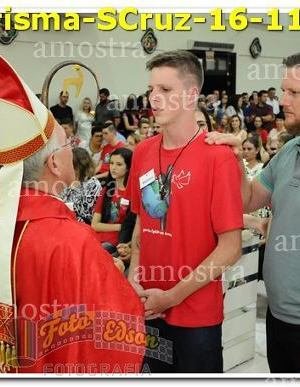8087-Crisma-SCruz-16-11-2019