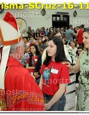 8088-Crisma-SCruz-16-11-2019