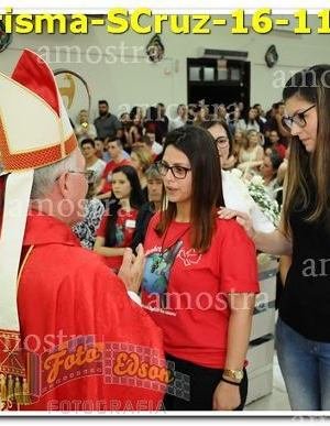 8090-Crisma-SCruz-16-11-2019