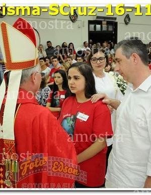 8091-Crisma-SCruz-16-11-2019