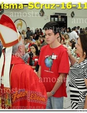 8092-Crisma-SCruz-16-11-2019