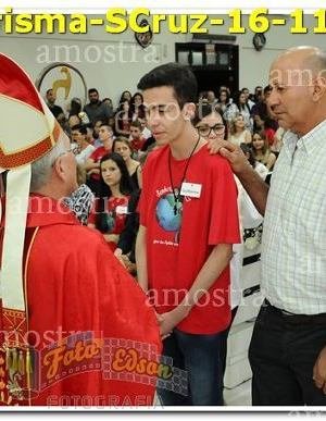 8094-Crisma-SCruz-16-11-2019