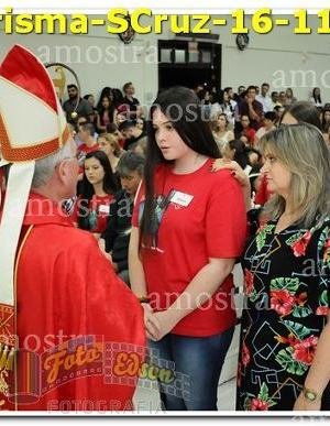 8095-Crisma-SCruz-16-11-2019