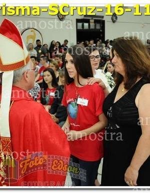 8096-Crisma-SCruz-16-11-2019