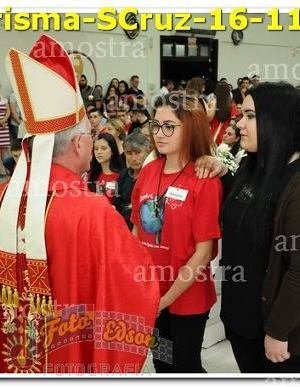 8097-Crisma-SCruz-16-11-2019