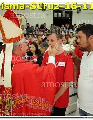 8098-Crisma-SCruz-16-11-2019