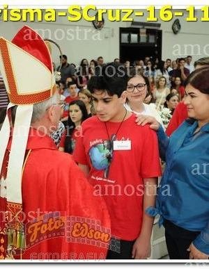 8099-Crisma-SCruz-16-11-2019