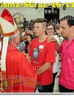 8100-Crisma-SCruz-16-11-2019