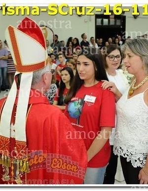 8101-Crisma-SCruz-16-11-2019