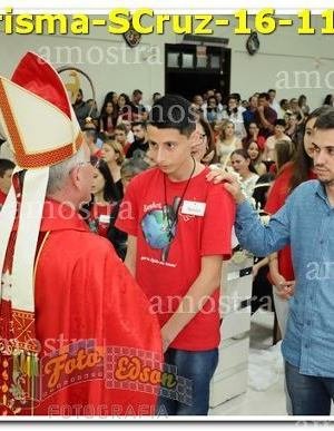 8102-Crisma-SCruz-16-11-2019