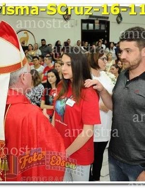 8103-Crisma-SCruz-16-11-2019