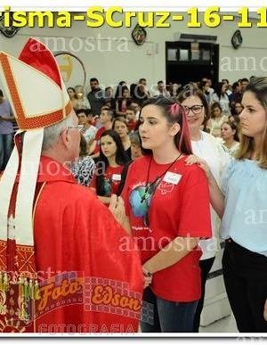 8104-Crisma-SCruz-16-11-2019