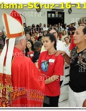 8105-Crisma-SCruz-16-11-2019