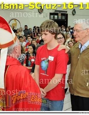 8106-Crisma-SCruz-16-11-2019