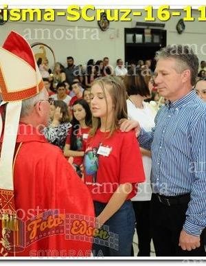 8107-Crisma-SCruz-16-11-2019