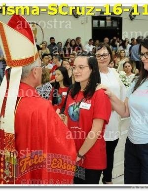 8108-Crisma-SCruz-16-11-2019