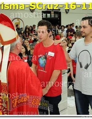 8109-Crisma-SCruz-16-11-2019
