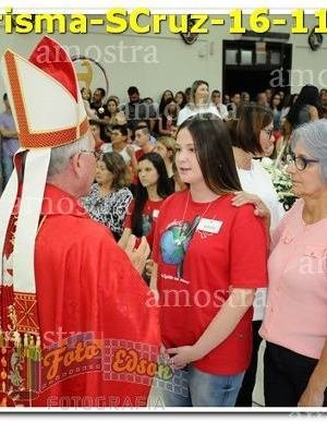8112-Crisma-SCruz-16-11-2019