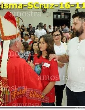 8113-Crisma-SCruz-16-11-2019