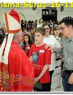 8115-Crisma-SCruz-16-11-2019