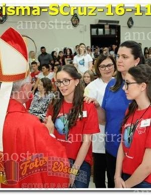8116-Crisma-SCruz-16-11-2019