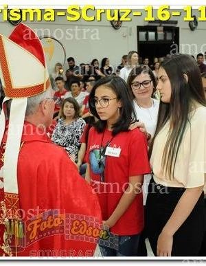 8117-Crisma-SCruz-16-11-2019