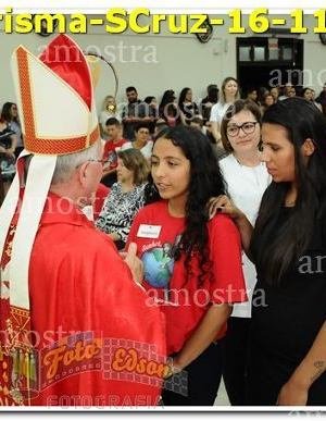 8118-Crisma-SCruz-16-11-2019