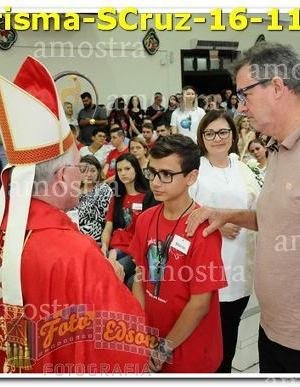 8119-Crisma-SCruz-16-11-2019